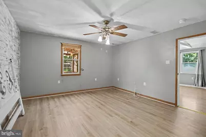 18 Torque Way, Baltimore, MD 21220 - Photo 34