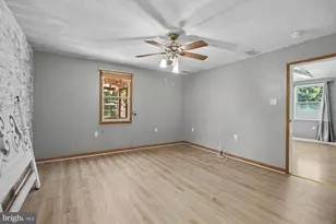 18 Torque Way, Baltimore, MD 21220 - Photo 34