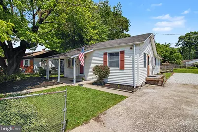18 Torque Way, Baltimore, MD 21220 - Photo 2