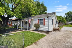 18 Torque Way, Baltimore, MD 21220 - Photo 2