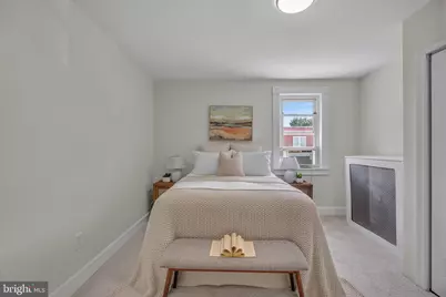 238 Patapsco Avenue, Baltimore, MD 21222 - Photo 20