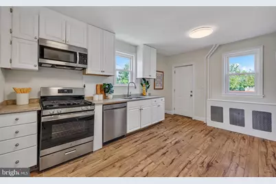 238 Patapsco Avenue, Baltimore, MD 21222 - Photo 2