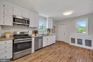 238 Patapsco Ave, Baltimore, MD 21222 - Photo 2