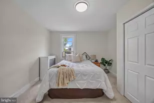 238 Patapsco Ave, Baltimore, MD 21222 - Photo 24