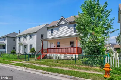 238 Patapsco Avenue, Baltimore, MD 21222 - Photo 28