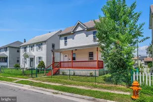 238 Patapsco Ave, Baltimore, MD 21222 - Photo 28
