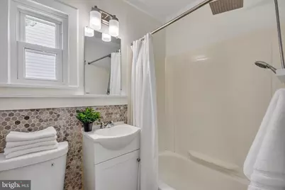238 Patapsco Avenue, Baltimore, MD 21222 - Photo 18