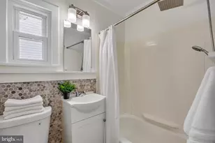 238 Patapsco Ave, Baltimore, MD 21222 - Photo 18