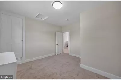 238 Patapsco Avenue, Baltimore, MD 21222 - Photo 16
