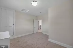 238 Patapsco Ave, Baltimore, MD 21222 - Photo 16