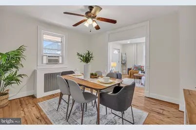 238 Patapsco Avenue, Baltimore, MD 21222 - Photo 12