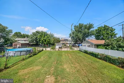 238 Patapsco Avenue, Baltimore, MD 21222 - Photo 34
