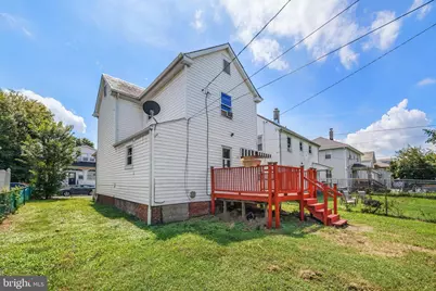 238 Patapsco Avenue, Baltimore, MD 21222 - Photo 36