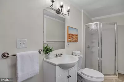 238 Patapsco Avenue, Baltimore, MD 21222 - Photo 14