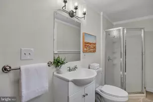 238 Patapsco Ave, Baltimore, MD 21222 - Photo 14