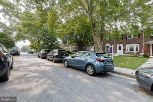 417 Regester Ave, Baltimore, MD 21212 - Photo 38