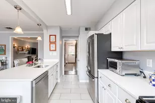 417 Regester Ave, Baltimore, MD 21212 - Photo 18