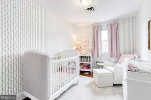 417 Regester Ave, Baltimore, MD 21212 - Photo 24