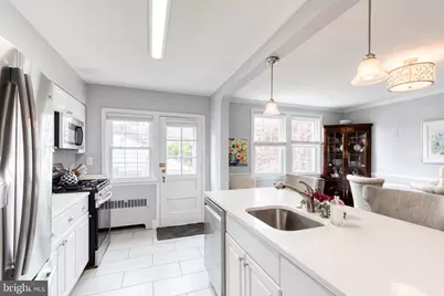 417 Regester Avenue, Baltimore, MD 21212 - Photo 20