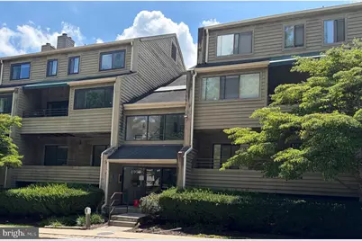 6909 Jones View Drive #2B, Baltimore, MD 21209 - Photo 1