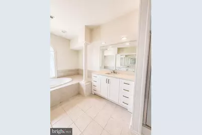 9517 Cross Road, Perry Hall, MD 21128 - Photo 20