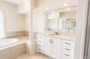 9517 Cross Rd, Perry Hall, MD 21128 - Photo 20
