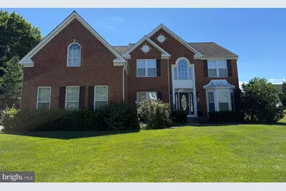9517 Cross Road, Perry Hall, MD 21128 - Photo 1