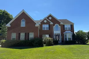 9517 Cross Rd, Perry Hall, MD 21128 - Photo 1