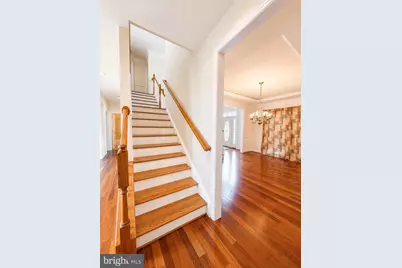 9517 Cross Road, Perry Hall, MD 21128 - Photo 4