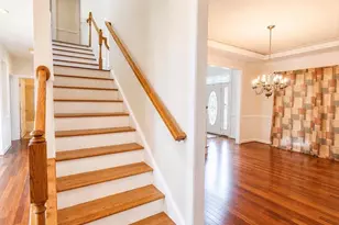 9517 Cross Rd, Perry Hall, MD 21128 - Photo 4