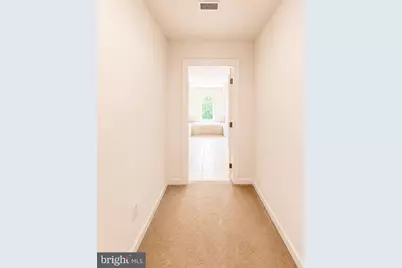 9517 Cross Road, Perry Hall, MD 21128 - Photo 16