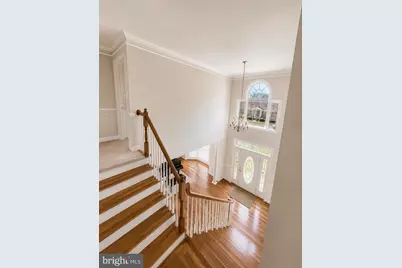 9517 Cross Road, Perry Hall, MD 21128 - Photo 26