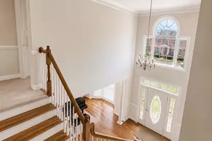 9517 Cross Rd, Perry Hall, MD 21128 - Photo 26