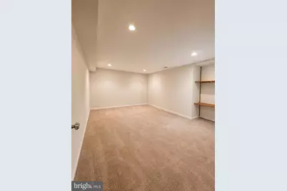 9517 Cross Road, Perry Hall, MD 21128 - Photo 30