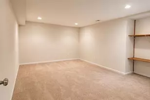 9517 Cross Rd, Perry Hall, MD 21128 - Photo 30