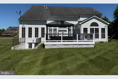 9517 Cross Road, Perry Hall, MD 21128 - Photo 2