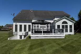 9517 Cross Rd, Perry Hall, MD 21128 - Photo 2