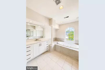 9517 Cross Road, Perry Hall, MD 21128 - Photo 22