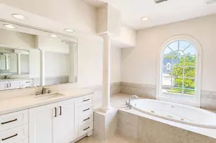 9517 Cross Rd, Perry Hall, MD 21128 - Photo 22
