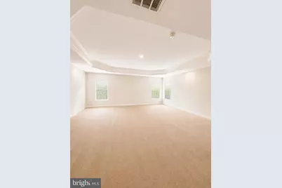 9517 Cross Road, Perry Hall, MD 21128 - Photo 14