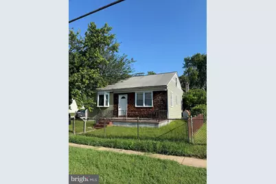 210 3rd Avenue, Baltimore, MD 21227 - Photo 14