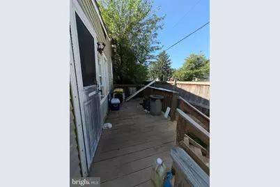 210 3rd Avenue, Baltimore, MD 21227 - Photo 2