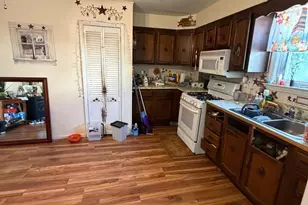 210 3rd Ave, Baltimore, MD 21227 - Photo 6