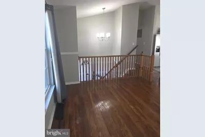 8136 Milford Garden Drive, Windsor Mill, MD 21244 - Photo 6