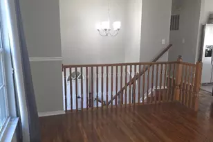 8136 Milford Garden Dr, Windsor Mill, MD 21244 - Photo 6