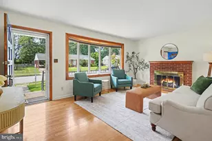 9817 Gunforge Rd, Perry Hall, MD 21128 - Photo 6