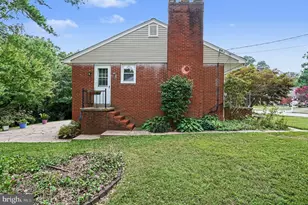9817 Gunforge Rd, Perry Hall, MD 21128 - Photo 36