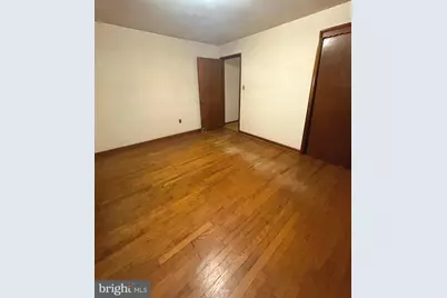 710 50th Street, Baltimore, MD 21224 - Photo 22