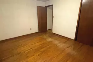 710 50th St, Baltimore, MD 21224 - Photo 22