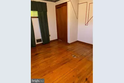 710 50th Street, Baltimore, MD 21224 - Photo 32